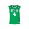 ADIDAS KOSZULKA BOSTON CELTICS THOMAS REPLIKA AZ2496 ADIDAS KOSZULKA BOSTON CELTICS THOMAS REPLIKA AZ2496